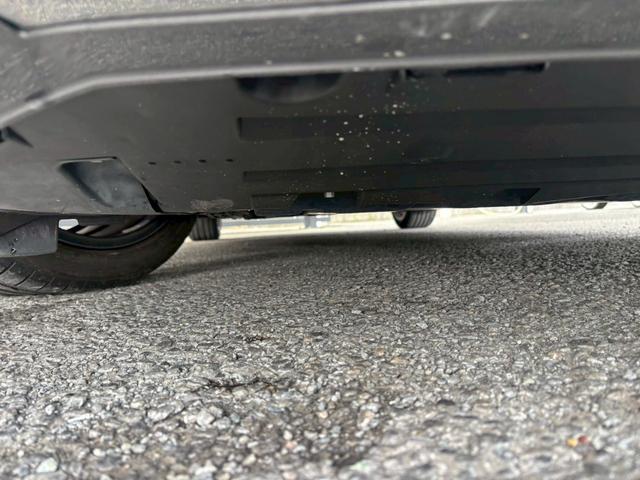 CLAクラス シューティングブレーク CLA200dシュティングブレAMGレザエクスクルP レザーエクスクルーシブPKG/サンルーフ/全方位カメラ/HUD/ACC/BSM/シートヒーター/シートヒーター/パワーシート/赤革シート/レーダークルコン/電動リアゲート/ヘッドアップディスプレイ(29枚目)