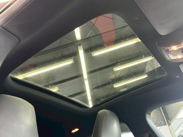 CLAクラス シューティングブレーク CLA200dシュティングブレAMGレザエクスクルP レザーエクスクルーシブPKG/サンルーフ/全方位カメラ/HUD/ACC/BSM/シートヒーター/シートヒーター/パワーシート/赤革シート/レーダークルコン/電動リアゲート/ヘッドアップディスプレイ(57枚目)