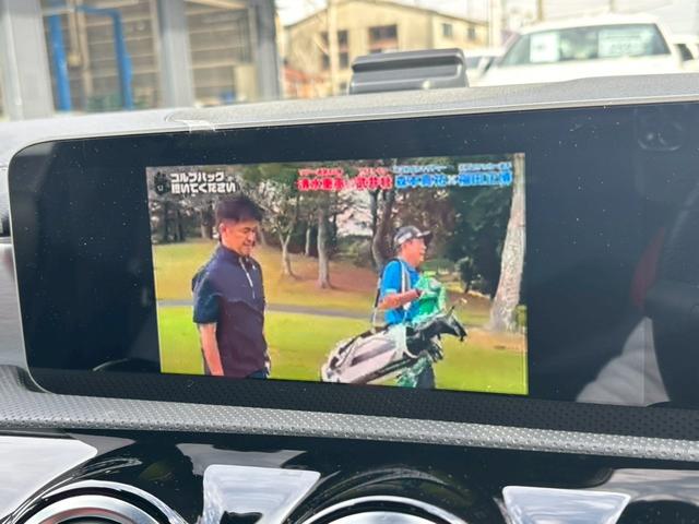 CLAクラス シューティングブレーク CLA200dシュティングブレAMGレザエクスクルP レザーエクスクルーシブPKG/サンルーフ/全方位カメラ/HUD/ACC/BSM/シートヒーター/シートヒーター/パワーシート/赤革シート/レーダークルコン/電動リアゲート/ヘッドアップディスプレイ(63枚目)