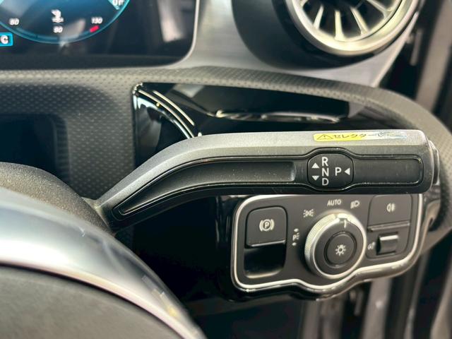 CLAクラス シューティングブレーク CLA200dシュティングブレAMGレザエクスクルP レザーエクスクルーシブPKG/サンルーフ/全方位カメラ/HUD/ACC/BSM/シートヒーター/シートヒーター/パワーシート/赤革シート/レーダークルコン/電動リアゲート/ヘッドアップディスプレイ(66枚目)