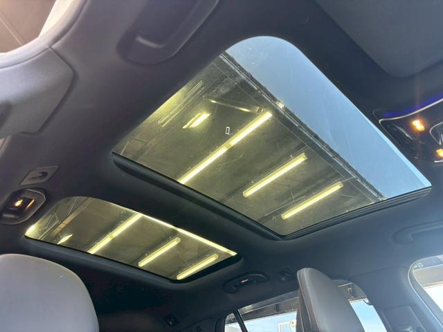 Cクラスステーションワゴン C200ステーションワゴンアバンギャルドAMGライン サンルーフ/AppleCarPlay/全方位カメラ/HUD/BSm/ACC/カープレイ/電動リアゲート/レーダークルーズコントロール/シートメモリー/シートヒーター/アンビエントライト/ARナビ(30枚目)