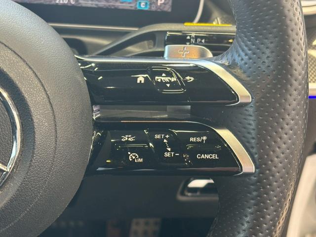 Cクラスステーションワゴン C200ステーションワゴンアバンギャルドAMGライン サンルーフ/AppleCarPlay/全方位カメラ/HUD/BSm/ACC/カープレイ/電動リアゲート/レーダークルーズコントロール/シートメモリー/シートヒーター/アンビエントライト/ARナビ(32枚目)