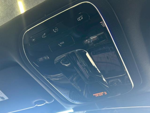 Cクラスステーションワゴン C200ステーションワゴンアバンギャルドAMGライン サンルーフ/AppleCarPlay/全方位カメラ/HUD/BSm/ACC/カープレイ/電動リアゲート/レーダークルーズコントロール/シートメモリー/シートヒーター/アンビエントライト/ARナビ(39枚目)