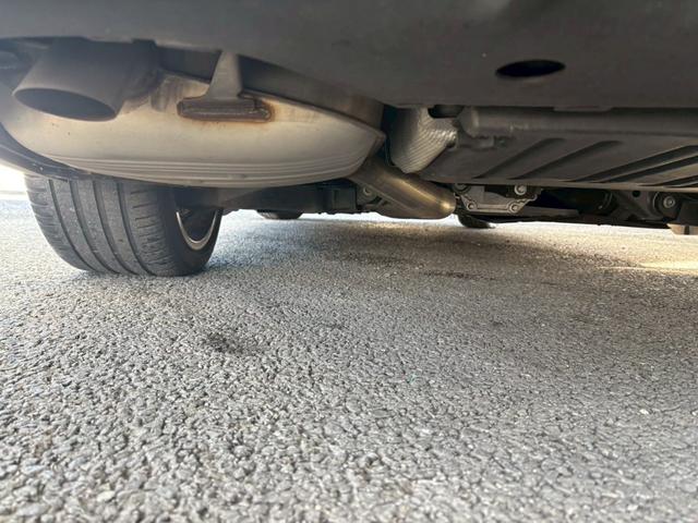 Cクラスステーションワゴン C200ステーションワゴンアバンギャルドAMGライン サンルーフ/AppleCarPlay/全方位カメラ/HUD/BSm/ACC/カープレイ/電動リアゲート/レーダークルーズコントロール/シートメモリー/シートヒーター/アンビエントライト/ARナビ(77枚目)