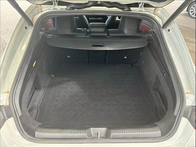 CLAクラス シューティングブレーク CLA200dシュティングブレAMGレザエクスクルP レザーEXPKG/サンルーフ/全方位カメラ/HUD/BSM/ACC/赤革レザー/電動リアゲート/フルセグ/シートヒーター/パワーシート/シートメモリー/アンビエントライト/ヘッドアップディスプレイ(18枚目)