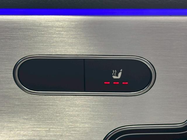 CLAクラス シューティングブレーク CLA200dシュティングブレAMGレザエクスクルP レザーEXPKG/サンルーフ/全方位カメラ/HUD/BSM/ACC/赤革レザー/電動リアゲート/フルセグ/シートヒーター/パワーシート/シートメモリー/アンビエントライト/ヘッドアップディスプレイ(24枚目)