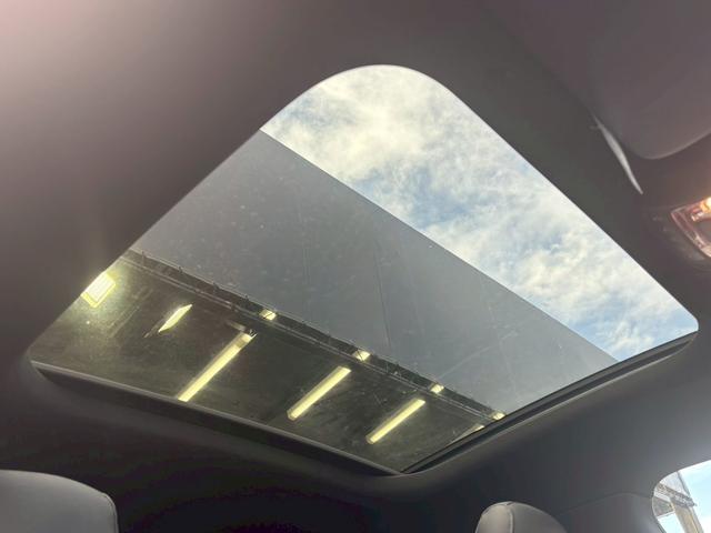 CLAクラス シューティングブレーク CLA200dシュティングブレAMGレザエクスクルP レザーEXPKG/サンルーフ/全方位カメラ/HUD/BSM/ACC/赤革レザー/電動リアゲート/フルセグ/シートヒーター/パワーシート/シートメモリー/アンビエントライト/ヘッドアップディスプレイ(26枚目)