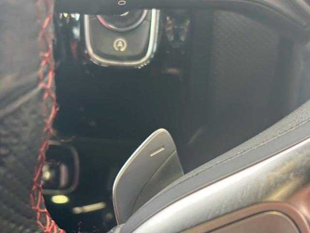 CLAクラス シューティングブレーク CLA200dシュティングブレAMGレザエクスクルP レザーEXPKG/サンルーフ/全方位カメラ/HUD/BSM/ACC/赤革レザー/電動リアゲート/フルセグ/シートヒーター/パワーシート/シートメモリー/アンビエントライト/ヘッドアップディスプレイ(30枚目)