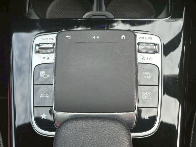 CLAクラス シューティングブレーク CLA200dシュティングブレAMGレザエクスクルP レザーEXPKG/サンルーフ/全方位カメラ/HUD/BSM/ACC/赤革レザー/電動リアゲート/フルセグ/シートヒーター/パワーシート/シートメモリー/アンビエントライト/ヘッドアップディスプレイ(39枚目)