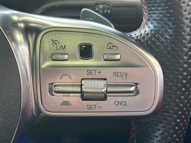 CLAクラス シューティングブレーク CLA200dシュティングブレAMGレザエクスクルP レザーEXPKG/サンルーフ/全方位カメラ/HUD/BSM/ACC/赤革レザー/電動リアゲート/フルセグ/シートヒーター/パワーシート/シートメモリー/アンビエントライト/ヘッドアップディスプレイ(40枚目)