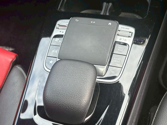 CLAクラス シューティングブレーク CLA200dシュティングブレAMGレザエクスクルP レザーEXPKG/サンルーフ/全方位カメラ/HUD/BSM/ACC/赤革レザー/電動リアゲート/フルセグ/シートヒーター/パワーシート/シートメモリー/アンビエントライト/ヘッドアップディスプレイ(44枚目)