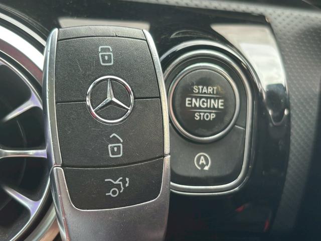 CLAクラス シューティングブレーク CLA200dシュティングブレAMGレザエクスクルP レザーEXPKG/サンルーフ/全方位カメラ/HUD/BSM/ACC/赤革レザー/電動リアゲート/フルセグ/シートヒーター/パワーシート/シートメモリー/アンビエントライト/ヘッドアップディスプレイ(46枚目)