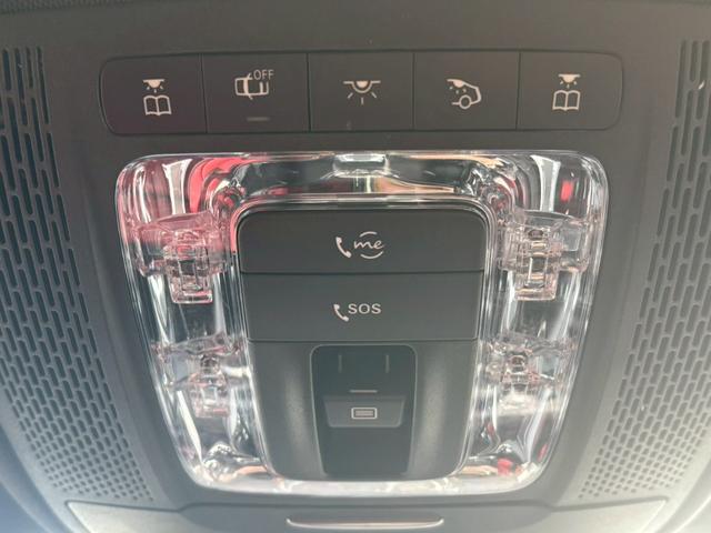 CLAクラス シューティングブレーク CLA200dシュティングブレAMGレザエクスクルP レザーEXPKG/サンルーフ/全方位カメラ/HUD/BSM/ACC/赤革レザー/電動リアゲート/フルセグ/シートヒーター/パワーシート/シートメモリー/アンビエントライト/ヘッドアップディスプレイ(47枚目)