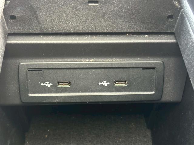 CLAクラス シューティングブレーク CLA200dシュティングブレAMGレザエクスクルP レザーEXPKG/サンルーフ/全方位カメラ/HUD/BSM/ACC/赤革レザー/電動リアゲート/フルセグ/シートヒーター/パワーシート/シートメモリー/アンビエントライト/ヘッドアップディスプレイ(50枚目)