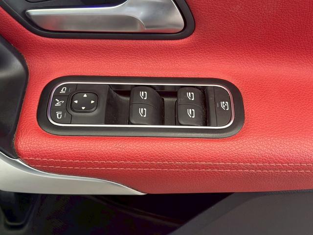 CLAクラス シューティングブレーク CLA200dシュティングブレAMGレザエクスクルP レザーEXPKG/サンルーフ/全方位カメラ/HUD/BSM/ACC/赤革レザー/電動リアゲート/フルセグ/シートヒーター/パワーシート/シートメモリー/アンビエントライト/ヘッドアップディスプレイ(56枚目)