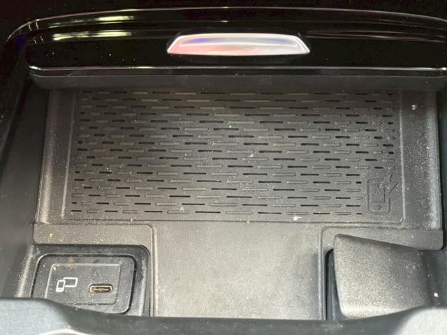 CLAクラス シューティングブレーク CLA200dシュティングブレAMGレザエクスクルP レザーEXPKG/サンルーフ/全方位カメラ/HUD/BSM/ACC/赤革レザー/電動リアゲート/フルセグ/シートヒーター/パワーシート/シートメモリー/アンビエントライト/ヘッドアップディスプレイ(58枚目)