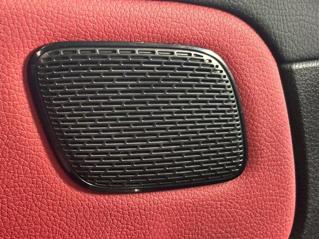 CLAクラス シューティングブレーク CLA200dシュティングブレAMGレザエクスクルP レザーEXPKG/サンルーフ/全方位カメラ/HUD/BSM/ACC/赤革レザー/電動リアゲート/フルセグ/シートヒーター/パワーシート/シートメモリー/アンビエントライト/ヘッドアップディスプレイ(61枚目)