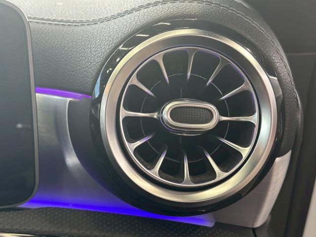 CLAクラス シューティングブレーク CLA200dシュティングブレAMGレザエクスクルP レザーEXPKG/サンルーフ/全方位カメラ/HUD/BSM/ACC/赤革レザー/電動リアゲート/フルセグ/シートヒーター/パワーシート/シートメモリー/アンビエントライト/ヘッドアップディスプレイ(63枚目)