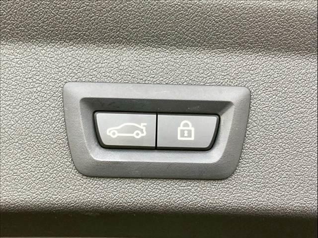 1シリーズ 118d プレイ AppleCarPlay/電動トランク/シートメモリー/パワーシート/電動トランク/アンビエントライト/レーダークルーズコントロール/オートホールド/カープレイ/純正ナビ/ETC/衝突軽減ブレーキ(9枚目)