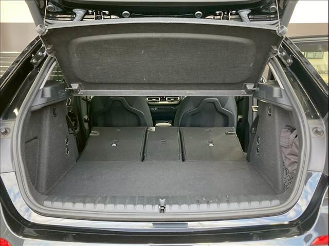 1シリーズ 118d プレイ AppleCarPlay/電動トランク/シートメモリー/パワーシート/電動トランク/アンビエントライト/レーダークルーズコントロール/オートホールド/カープレイ/純正ナビ/ETC/衝突軽減ブレーキ(18枚目)