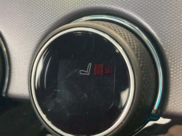 Fタイプ R-ダイナミック クーペ P300 パノラマルーフ/ブラックパック/純正20インチスタイル6003/メリディアンサウンド/黒革シート/スポーツエグゾースト/シートヒーター/クライメントパック/電動トランク/AppleCarPlay(37枚目)