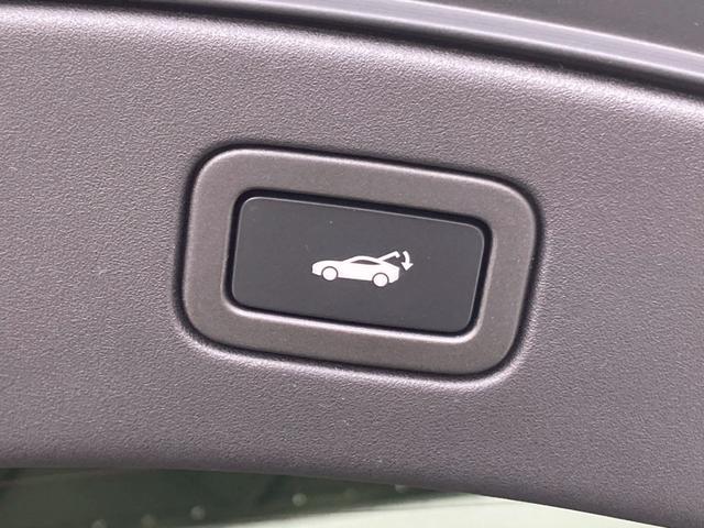 Fタイプ R-ダイナミック クーペ P300 パノラマルーフ/ブラックパック/純正20インチスタイル6003/メリディアンサウンド/黒革シート/スポーツエグゾースト/シートヒーター/クライメントパック/電動トランク/AppleCarPlay(38枚目)