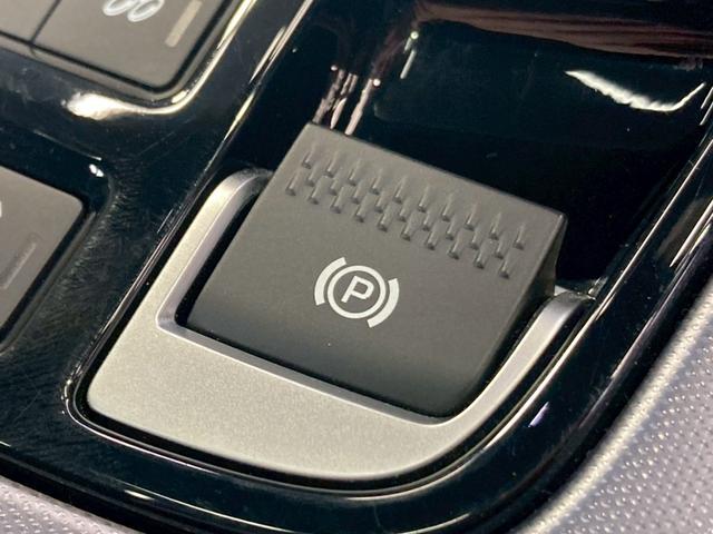 Fタイプ R-ダイナミック クーペ P300 パノラマルーフ/ブラックパック/純正20インチスタイル6003/メリディアンサウンド/黒革シート/スポーツエグゾースト/シートヒーター/クライメントパック/電動トランク/AppleCarPlay(43枚目)