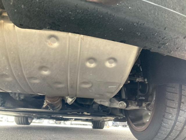 Fタイプ R-ダイナミック クーペ P300 パノラマルーフ/ブラックパック/純正20インチスタイル6003/メリディアンサウンド/黒革シート/スポーツエグゾースト/シートヒーター/クライメントパック/電動トランク/AppleCarPlay(47枚目)