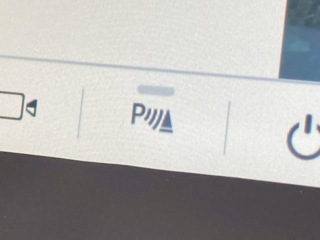 Fタイプ R-ダイナミック クーペ P300 パノラマルーフ/ブラックパック/純正20インチスタイル6003/メリディアンサウンド/黒革シート/スポーツエグゾースト/シートヒーター/クライメントパック/電動トランク/AppleCarPlay(66枚目)