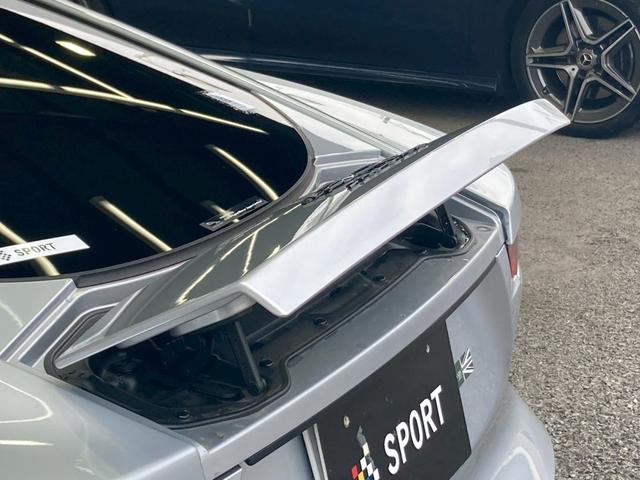 Fタイプ R-ダイナミック クーペ P300 パノラマルーフ/ブラックパック/純正20インチスタイル6003/メリディアンサウンド/黒革シート/スポーツエグゾースト/シートヒーター/クライメントパック/電動トランク/AppleCarPlay(77枚目)