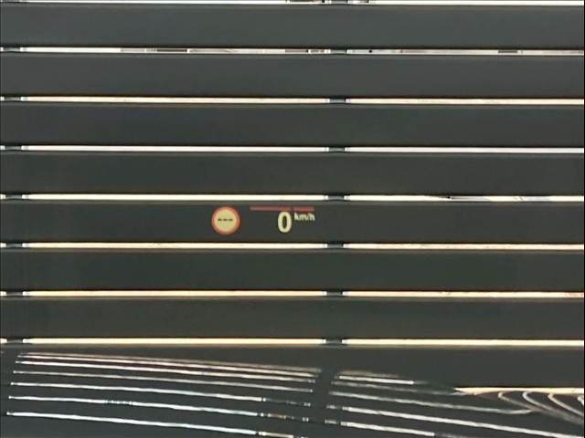 4シリーズ M440i xDriveクーペ AppleCarPlay/ハーマンカードン/全方位カメラ/電動トランク/黒革/カープレイ/純正19インチAW/フルゼグ/HUD/BSM/ACC/パーキングアシスト/アンビエントライト/レーザーライト(8枚目)