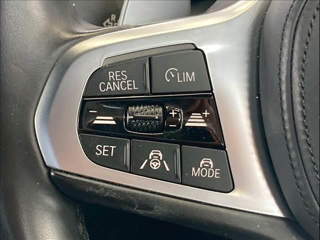 4シリーズ M440i xDriveクーペ AppleCarPlay/ハーマンカードン/全方位カメラ/電動トランク/黒革/カープレイ/純正19インチAW/フルゼグ/HUD/BSM/ACC/パーキングアシスト/アンビエントライト/レーザーライト(10枚目)