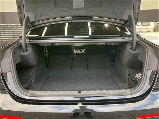 4シリーズ M440i xDriveクーペ AppleCarPlay/ハーマンカードン/全方位カメラ/電動トランク/黒革/カープレイ/純正19インチAW/フルゼグ/HUD/BSM/ACC/パーキングアシスト/アンビエントライト/レーザーライト(18枚目)