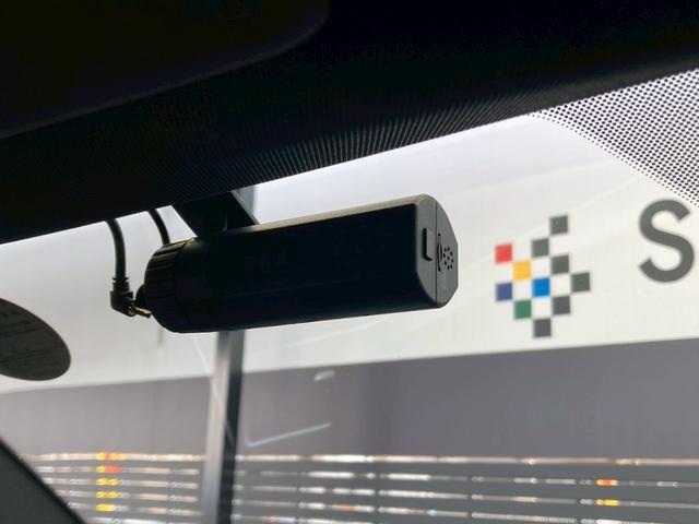 4シリーズ M440i xDriveクーペ AppleCarPlay/ハーマンカードン/全方位カメラ/電動トランク/黒革/カープレイ/純正19インチAW/フルゼグ/HUD/BSM/ACC/パーキングアシスト/アンビエントライト/レーザーライト(21枚目)