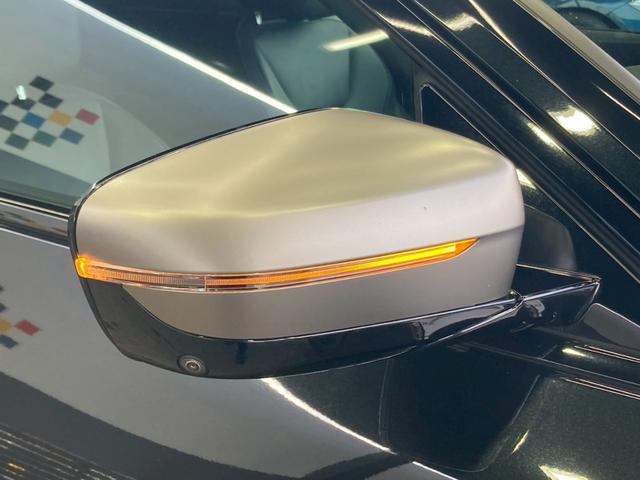 4シリーズ M440i xDriveクーペ AppleCarPlay/ハーマンカードン/全方位カメラ/電動トランク/黒革/カープレイ/純正19インチAW/フルゼグ/HUD/BSM/ACC/パーキングアシスト/アンビエントライト/レーザーライト(29枚目)