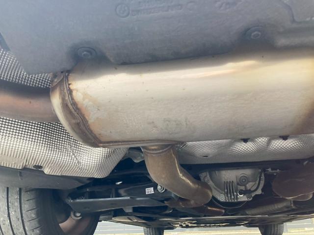 4シリーズ M440i xDriveクーペ AppleCarPlay/ハーマンカードン/全方位カメラ/電動トランク/黒革/カープレイ/純正19インチAW/フルゼグ/HUD/BSM/ACC/パーキングアシスト/アンビエントライト/レーザーライト(39枚目)