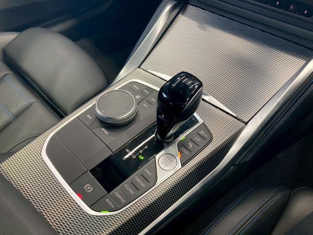 4シリーズ M440i xDriveクーペ AppleCarPlay/ハーマンカードン/全方位カメラ/電動トランク/黒革/カープレイ/純正19インチAW/フルゼグ/HUD/BSM/ACC/パーキングアシスト/アンビエントライト/レーザーライト(52枚目)