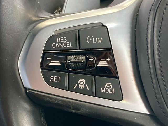 4シリーズ M440i xDriveクーペ AppleCarPlay/ハーマンカードン/全方位カメラ/電動トランク/黒革/カープレイ/純正19インチAW/フルゼグ/HUD/BSM/ACC/パーキングアシスト/アンビエントライト/レーザーライト(53枚目)