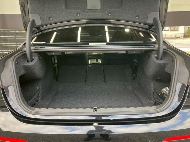 4シリーズ M440i xDriveクーペ AppleCarPlay/ハーマンカードン/全方位カメラ/電動トランク/黒革/カープレイ/純正19インチAW/フルゼグ/HUD/BSM/ACC/パーキングアシスト/アンビエントライト/レーザーライト(54枚目)