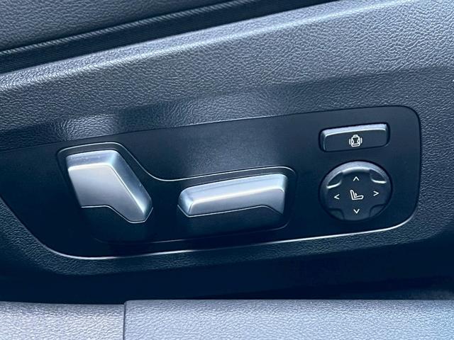 ３シリーズ ３２０ｄ　ｘＤｒｉｖｅツーリング　Ｍスポーツ　ＡｐｐｌｅＣａｒＰｌａｙ／全方位カメラ／ＢＳＭ／ＡＣＣ／ＨＵＤ／カープレイ／シートヒーター／シートメモリー／パワーシート／電動トランク／純正ナビ／ワイヤレス充電／レーダークルコン／レーンキープアシスト（36枚目）