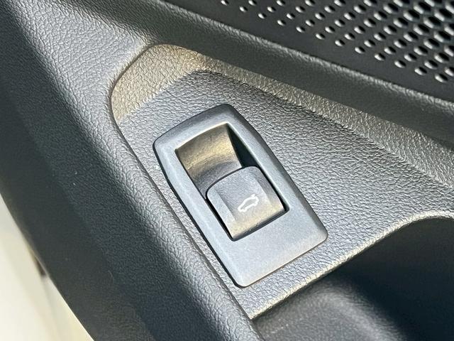 ３シリーズ ３２０ｄ　ｘＤｒｉｖｅツーリング　Ｍスポーツ　ＡｐｐｌｅＣａｒＰｌａｙ／全方位カメラ／ＢＳＭ／ＡＣＣ／ＨＵＤ／カープレイ／シートヒーター／シートメモリー／パワーシート／電動トランク／純正ナビ／ワイヤレス充電／レーダークルコン／レーンキープアシスト（42枚目）