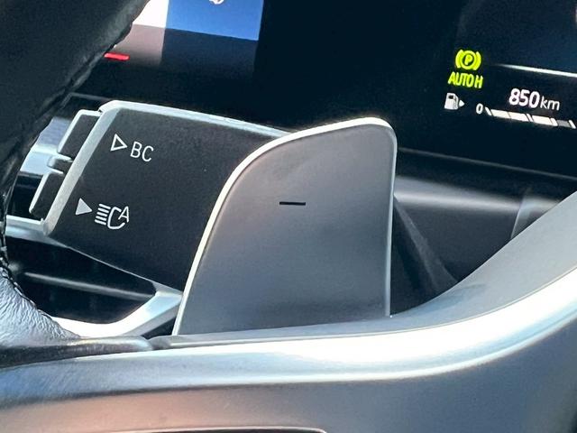 ３シリーズ ３２０ｄ　ｘＤｒｉｖｅツーリング　Ｍスポーツ　ＡｐｐｌｅＣａｒＰｌａｙ／全方位カメラ／ＢＳＭ／ＡＣＣ／ＨＵＤ／カープレイ／シートヒーター／シートメモリー／パワーシート／電動トランク／純正ナビ／ワイヤレス充電／レーダークルコン／レーンキープアシスト（45枚目）