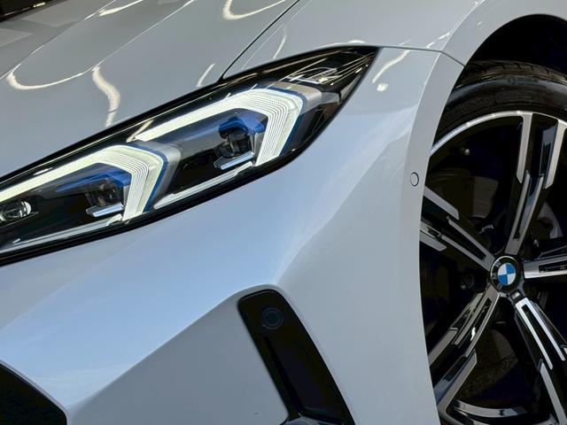 ３シリーズ ３２０ｄ　ｘＤｒｉｖｅツーリング　Ｍスポーツ　ＡｐｐｌｅＣａｒＰｌａｙ／全方位カメラ／ＢＳＭ／ＡＣＣ／ＨＵＤ／カープレイ／シートヒーター／シートメモリー／パワーシート／電動トランク／純正ナビ／ワイヤレス充電／レーダークルコン／レーンキープアシスト（65枚目）