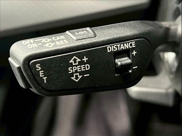 A5スポーツバック 35TDIアドバンスド AppleCarPlay/バーチャルCP/BSM/ACC/全周囲カメラ/カープレイ/電動トランク/パワーシート/シートメモリー/シートヒーター/アンビエントライト/レーダークルコン/レーンキープ(11枚目)