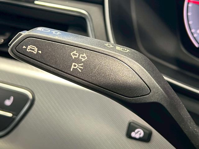 A5スポーツバック 35TDIアドバンスド AppleCarPlay/バーチャルCP/BSM/ACC/全周囲カメラ/カープレイ/電動トランク/パワーシート/シートメモリー/シートヒーター/アンビエントライト/レーダークルコン/レーンキープ(22枚目)