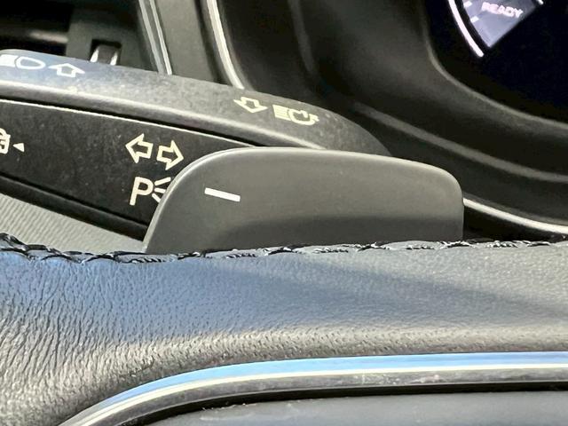 A5スポーツバック 35TDIアドバンスド AppleCarPlay/バーチャルCP/BSM/ACC/全周囲カメラ/カープレイ/電動トランク/パワーシート/シートメモリー/シートヒーター/アンビエントライト/レーダークルコン/レーンキープ(29枚目)