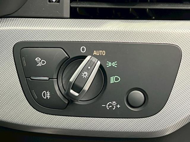 A5スポーツバック 35TDIアドバンスド AppleCarPlay/バーチャルCP/BSM/ACC/全周囲カメラ/カープレイ/電動トランク/パワーシート/シートメモリー/シートヒーター/アンビエントライト/レーダークルコン/レーンキープ(38枚目)