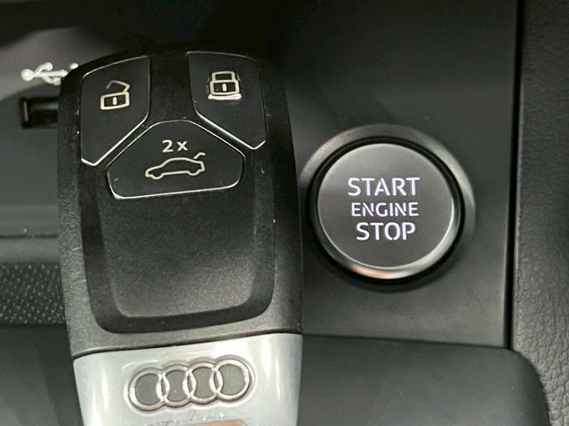 A5スポーツバック 35TDIアドバンスド AppleCarPlay/バーチャルCP/BSM/ACC/全周囲カメラ/カープレイ/電動トランク/パワーシート/シートメモリー/シートヒーター/アンビエントライト/レーダークルコン/レーンキープ(41枚目)