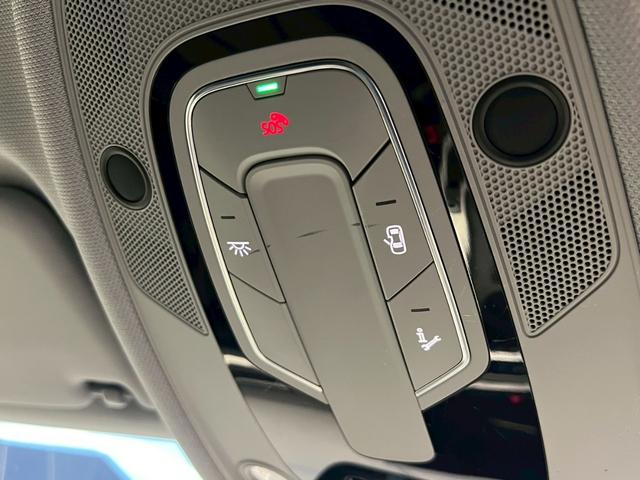 A5スポーツバック 35TDIアドバンスド AppleCarPlay/バーチャルCP/BSM/ACC/全周囲カメラ/カープレイ/電動トランク/パワーシート/シートメモリー/シートヒーター/アンビエントライト/レーダークルコン/レーンキープ(54枚目)