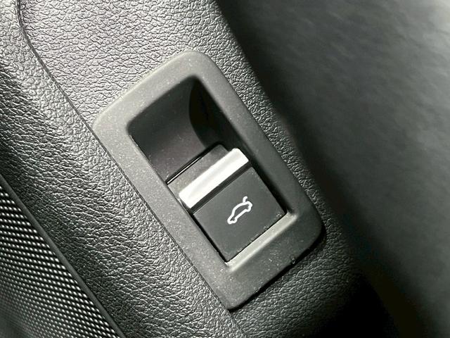 A5スポーツバック 35TDIアドバンスド AppleCarPlay/バーチャルCP/BSM/ACC/全周囲カメラ/カープレイ/電動トランク/パワーシート/シートメモリー/シートヒーター/アンビエントライト/レーダークルコン/レーンキープ(57枚目)